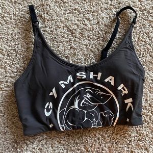Gymshark Legacy Fitness Sports Bra
